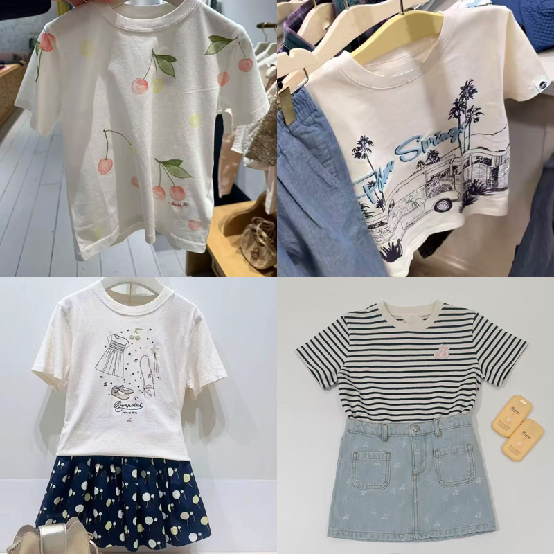 Baby Clothing Sale - Children's Per-sale 2026 BP NEW Spring