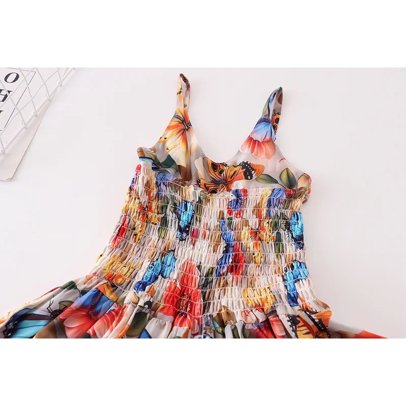 Baby Clothing Unit - ❤️COS❤️Boys Girls Hanfu Cosplay Costume Long