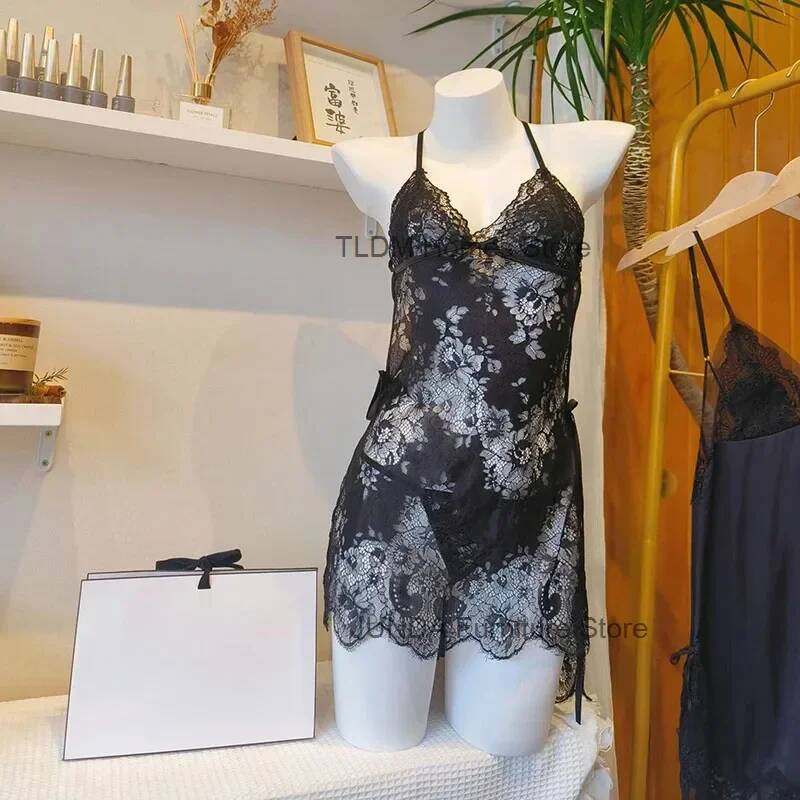 Baby Clothing Store - Half-length Underwear Mannequins Props Female Women's