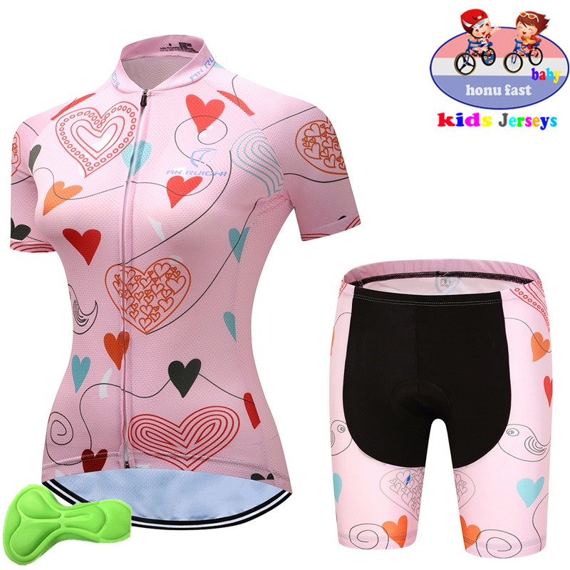 Baby Clothing Sale - 2026 Baby Girl New Kids Short