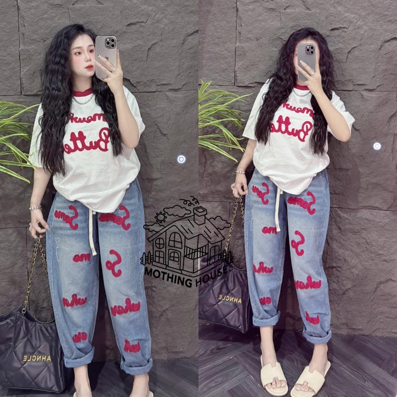Retro Fashion Suit Women's Sum - Summer Short Set recension och pris