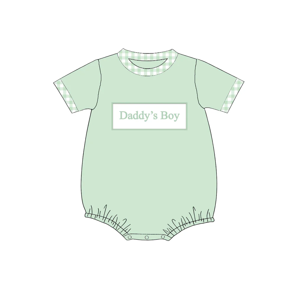 Hot Saleing  Boutique Children - Baby Clothing Sale recension och pris