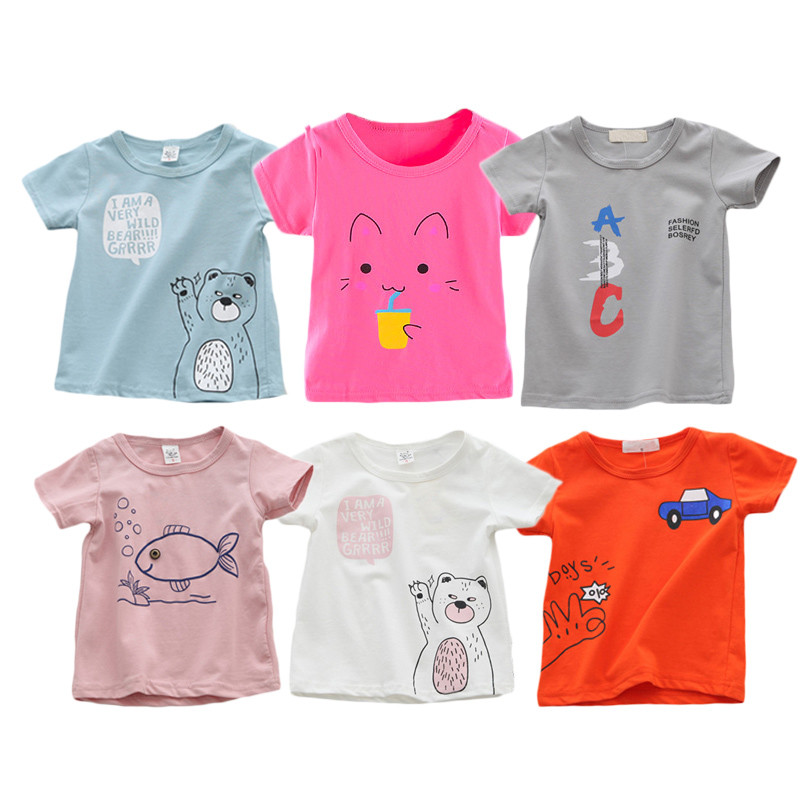 Clearance Sale Summer Baby Gir - Baby Clothing Clearance recension och pris
