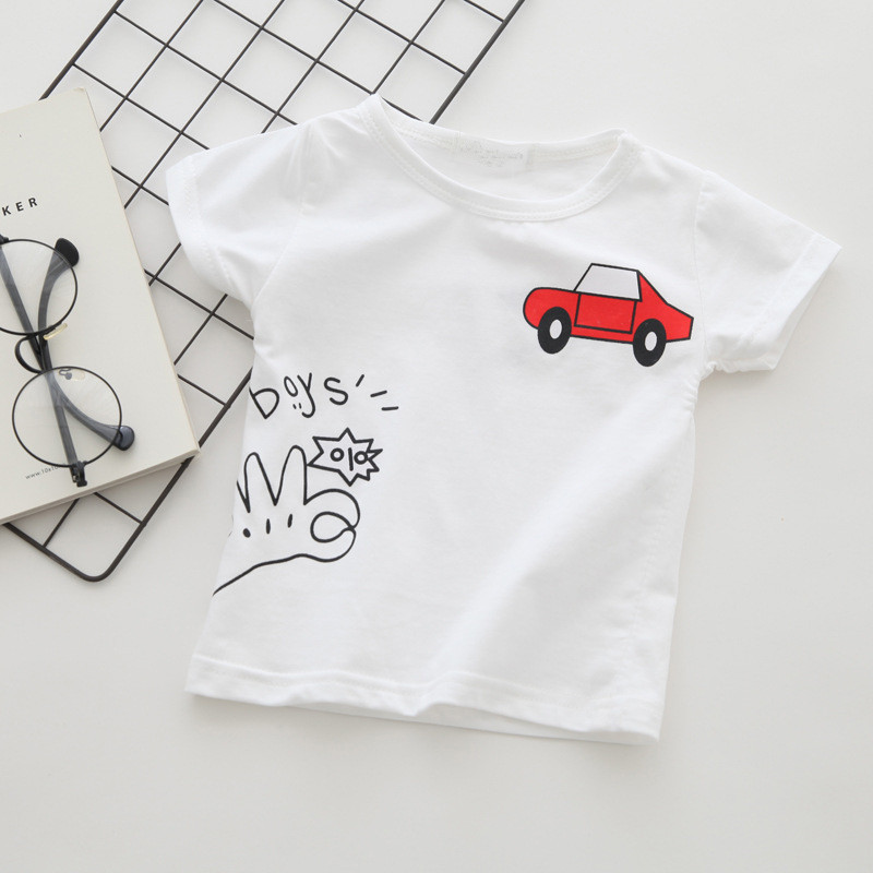 Clearance Sale Summer Baby Gir - Baby Clothing Clearance recension och pris
