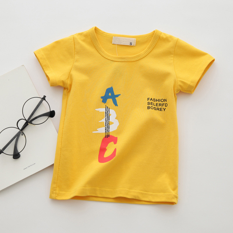 Clearance Sale Summer Baby Gir - Baby Clothing Clearance recension och pris
