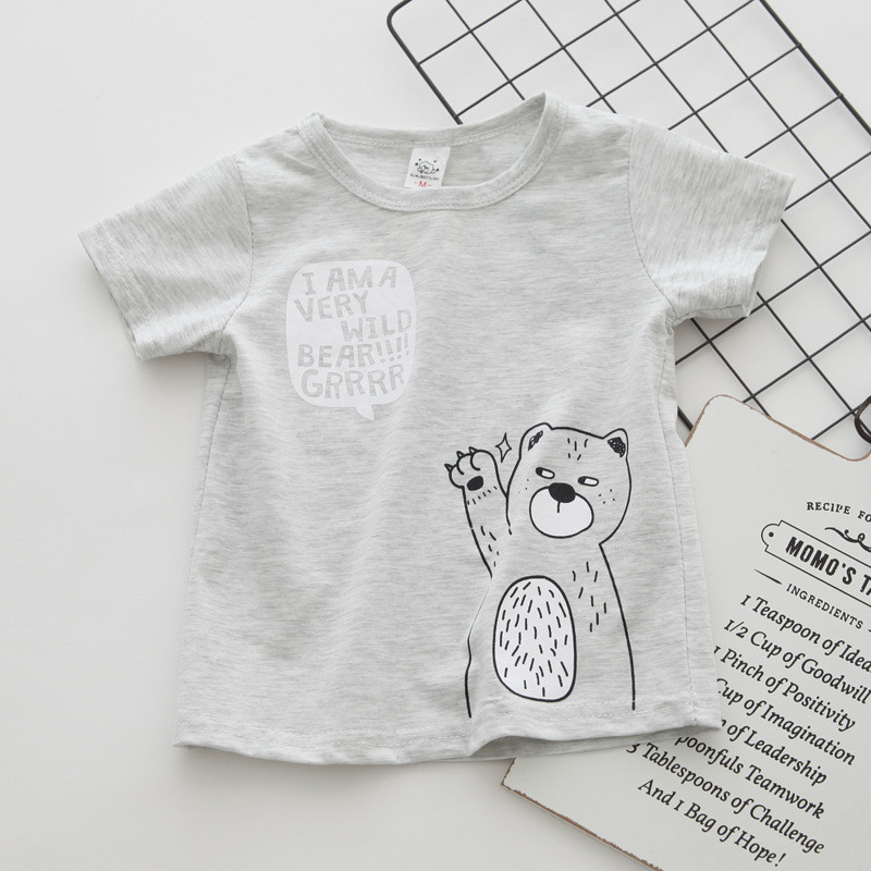 Clearance Sale Summer Baby Gir - Baby Clothing Clearance recension och pris