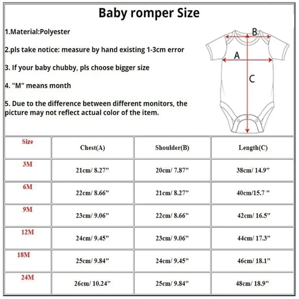 Custom Name Frist Time Flyer&b - Baby Clothing Name recension och pris