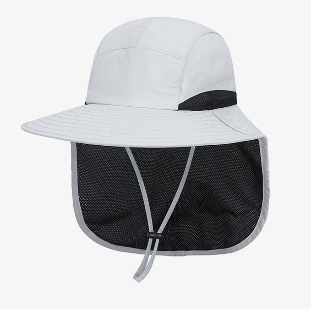 Fashion Wide Brim Outdoor Sun  - Sun Hat Wide Brim recension och pris