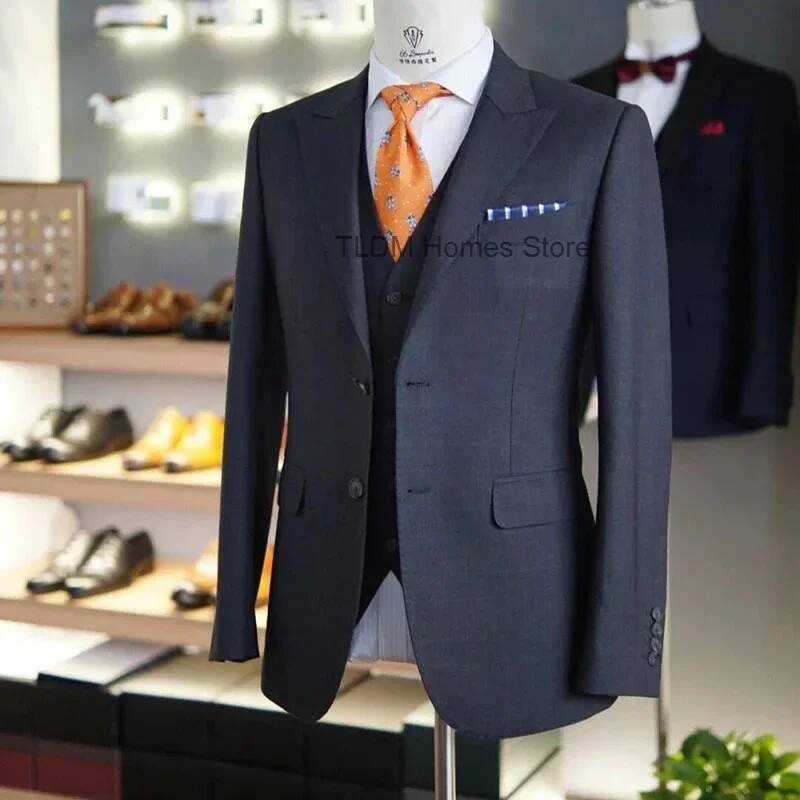 Korean Version Male Half-lengt - Baby Clothing Store recension och pris