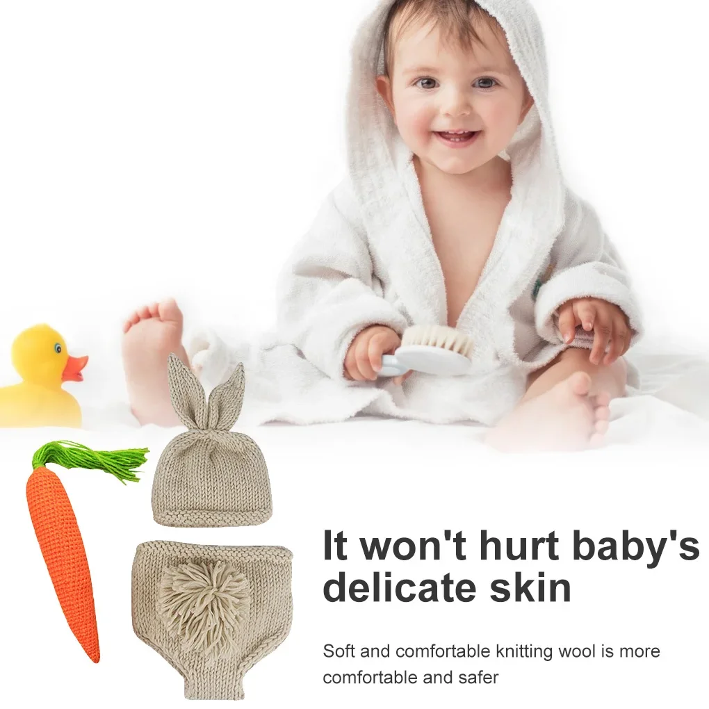 Newborn Photography Props Baby - Baby Clothing Brands recension och pris