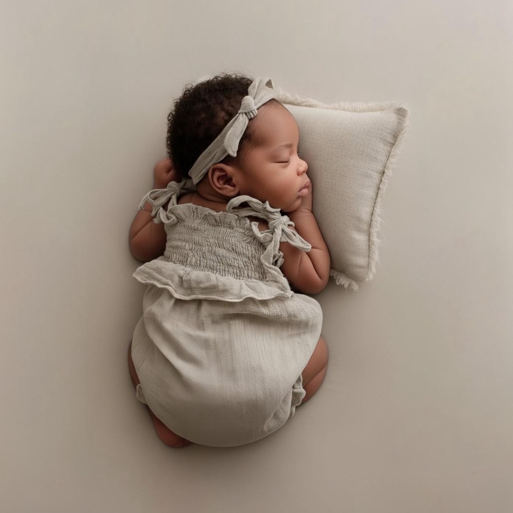Newborn Photography Props Baby - Baby Clothing Brands recension och pris