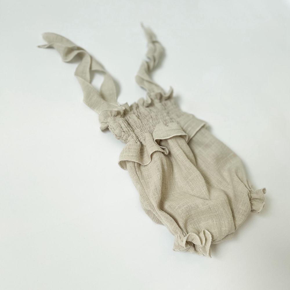 Newborn Photography Props Baby - Baby Clothing Brands recension och pris