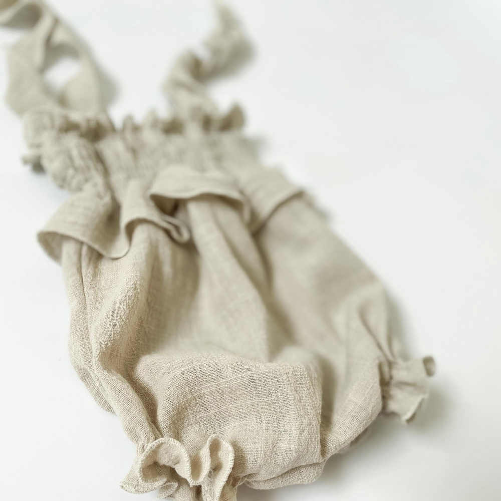 Newborn Photography Props Baby - Baby Clothing Brands recension och pris