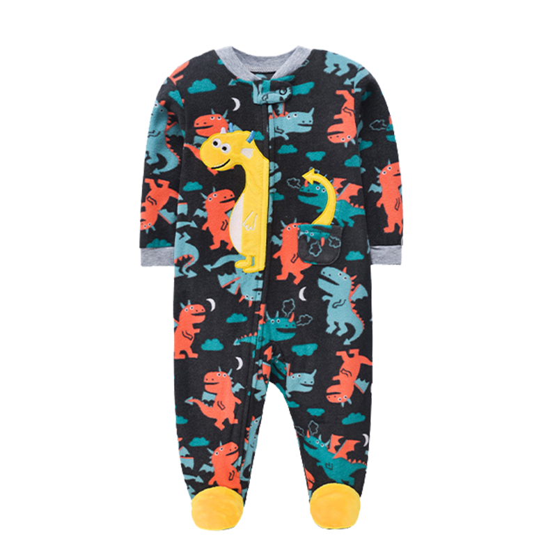 Newborn Baby Boy Girl Rompers  - Baby Clothing Brands recension och pris