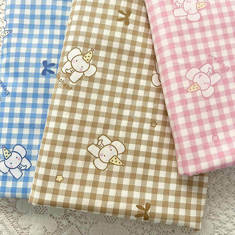 50/100/150/200/250/300cm 100%  - Baby Clothing Made In Usa recension och pris