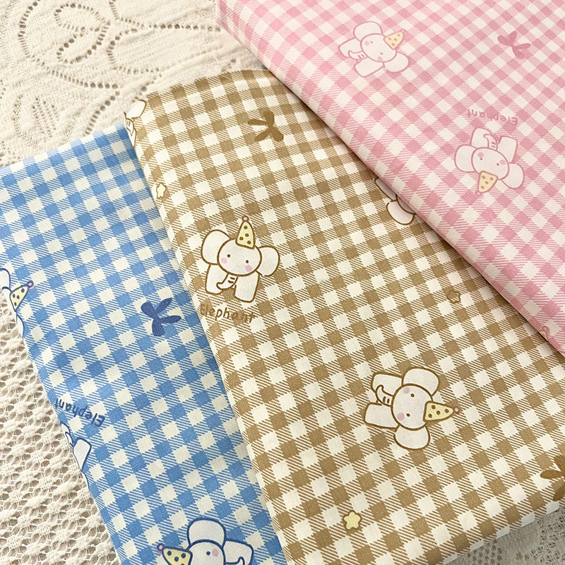 50/100/150/200/250/300cm 100%  - Baby Clothing Made In Usa recension och pris