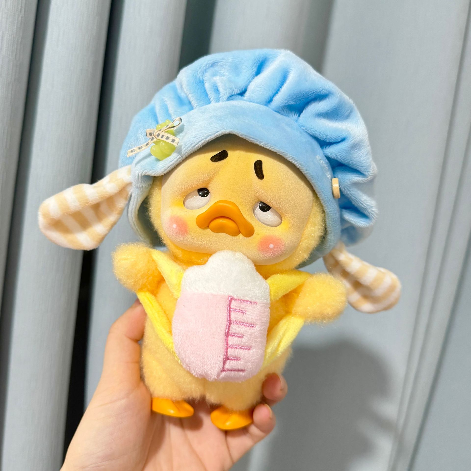 Kindergarten Sets Annoying Duc - Baby Clothing recension och pris
