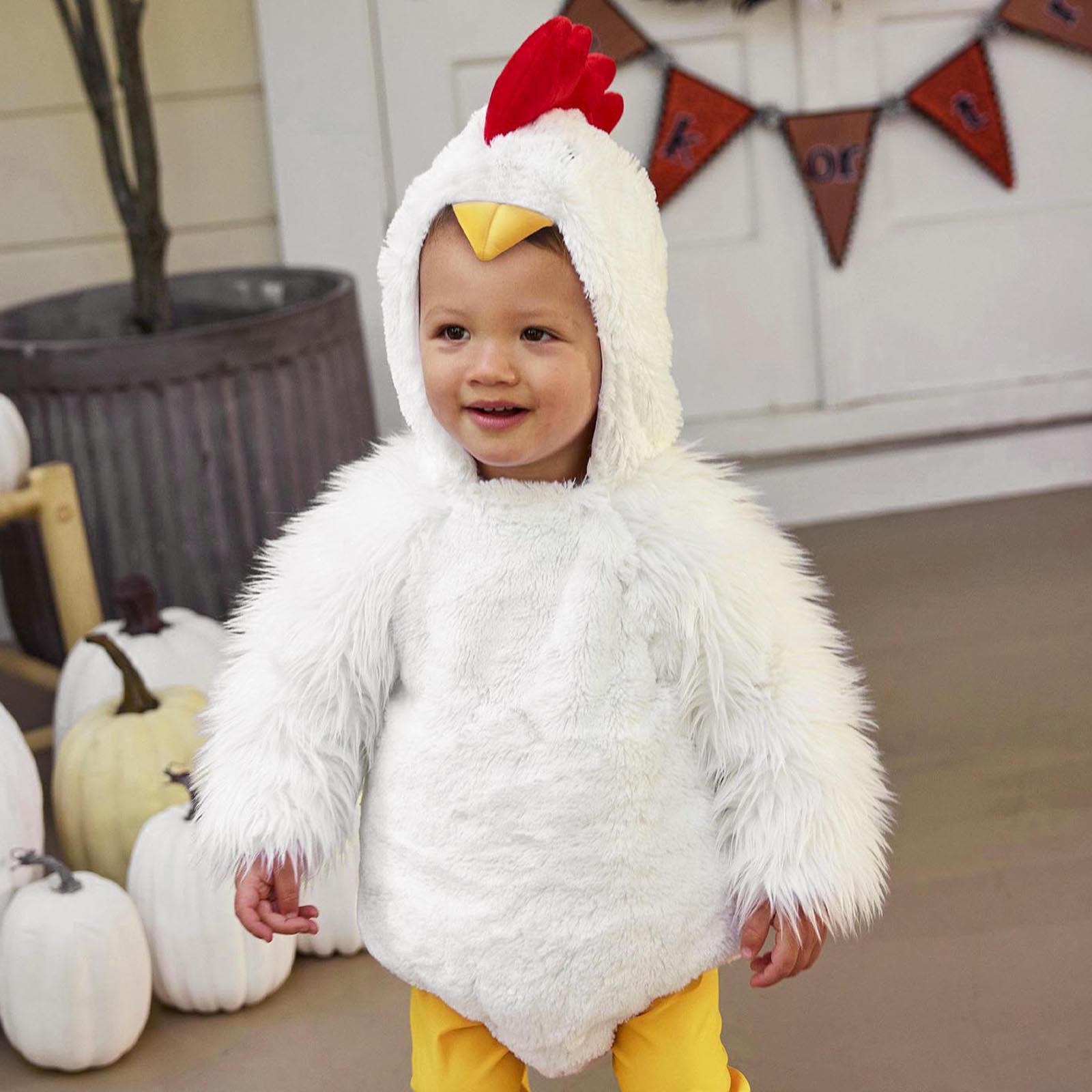3-36M Baby Toddler Little Whit - Baby Clothing recension och pris