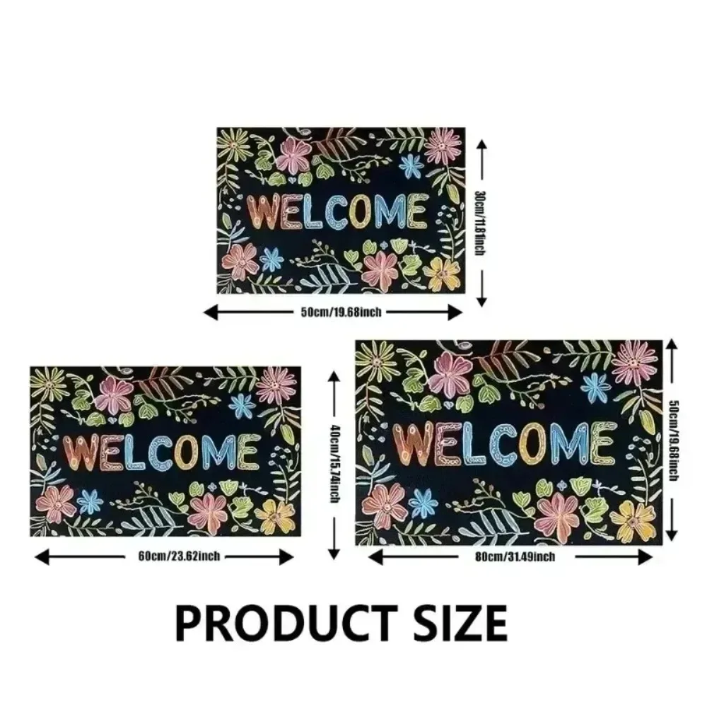 Cartoon Dachshund Carpet Mat R - Baby Clothing Made In Usa recension och pris