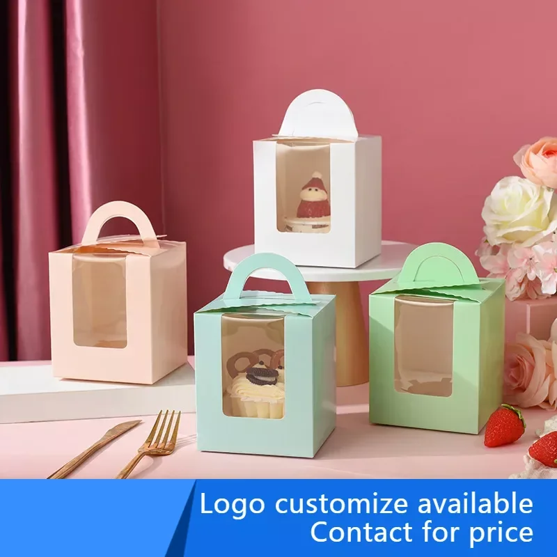50pcs Wedding Favor Box and Ba - Baby Zebra Clothing recension och pris