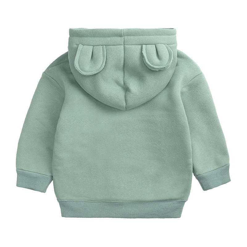 Personalised Embroidery Childr - Baby Clothing Name recension och pris