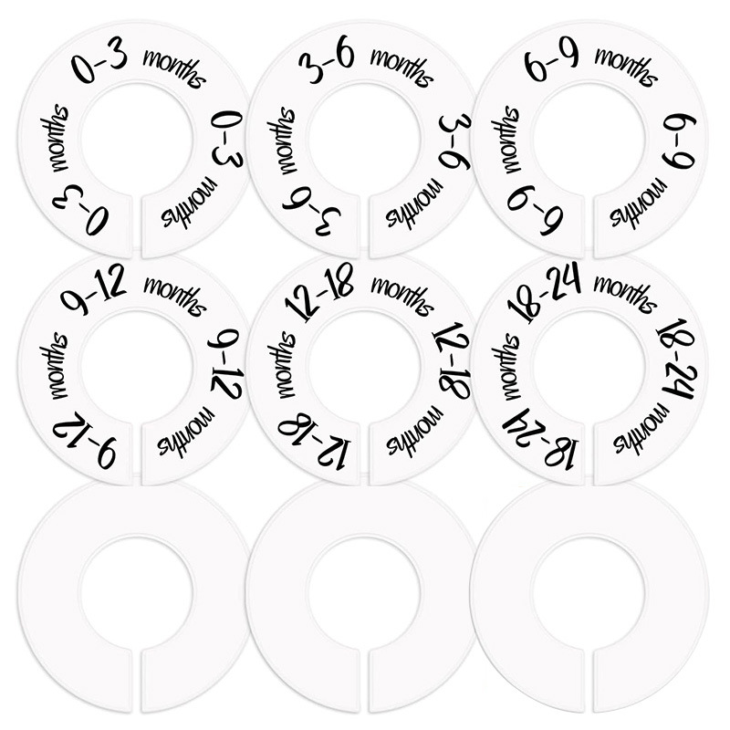 100pcs Multi Size Baby Kids Cl - Baby Clothing Store recension och pris