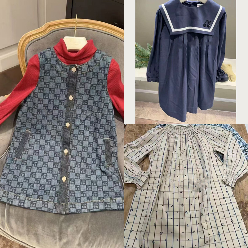 Pre-sale(ship September) 2026  - Baby Clothing Sale recension och pris