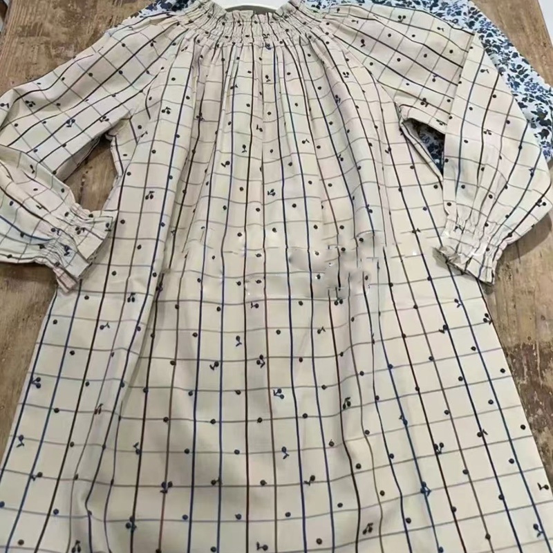 Pre-sale(ship September) 2026  - Baby Clothing Sale recension och pris