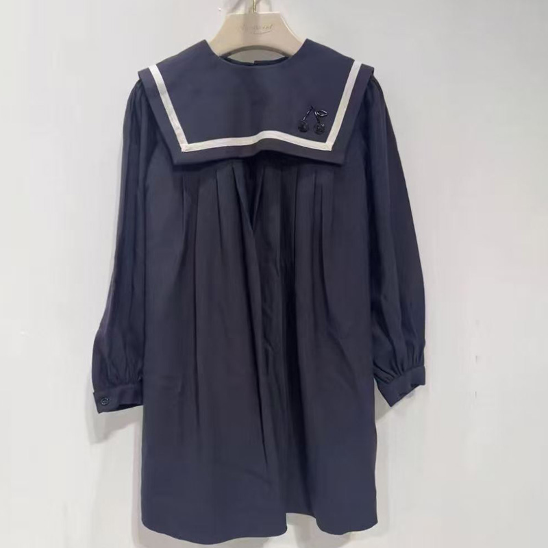 Pre-sale(ship September) 2026  - Baby Clothing Sale recension och pris