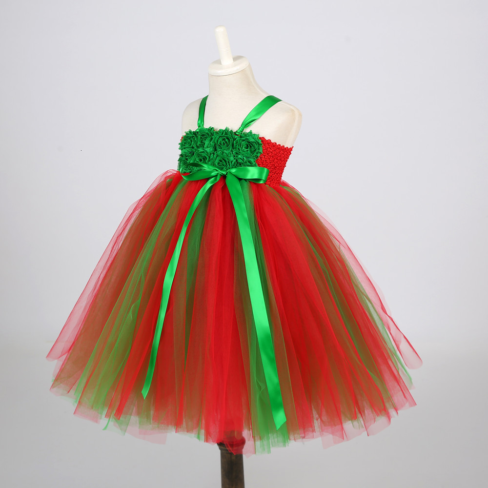 Girls Santa Christmas Party Co - Baby Clothing Made In Usa recension och pris