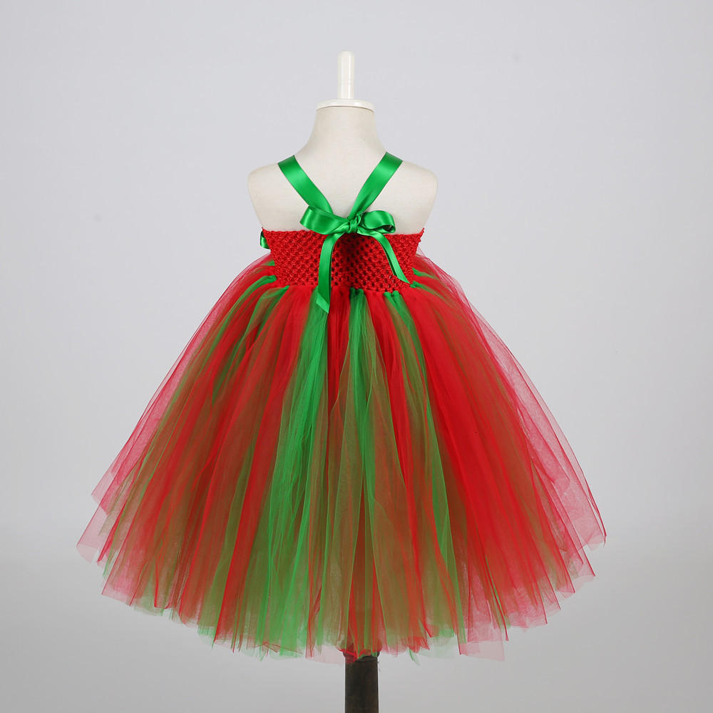 Girls Santa Christmas Party Co - Baby Clothing Made In Usa recension och pris