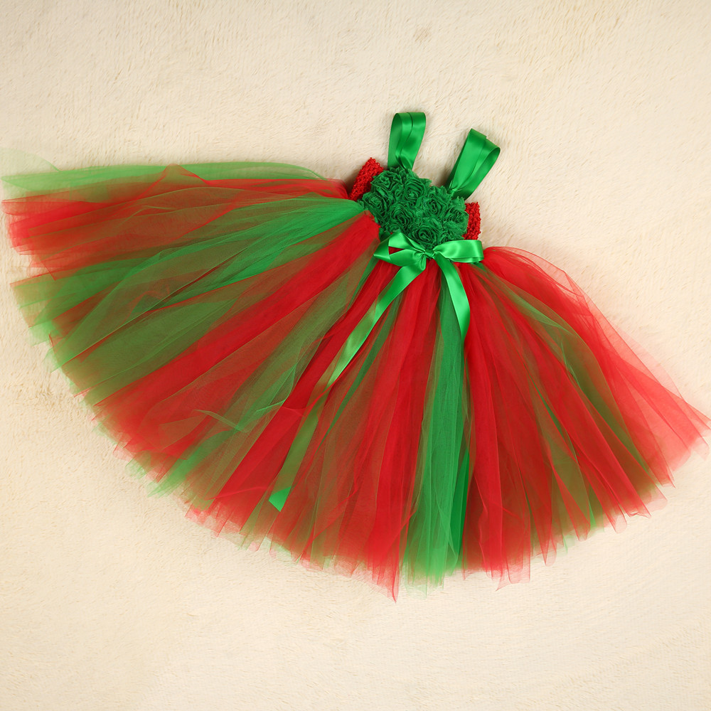 Girls Santa Christmas Party Co - Baby Clothing Made In Usa recension och pris
