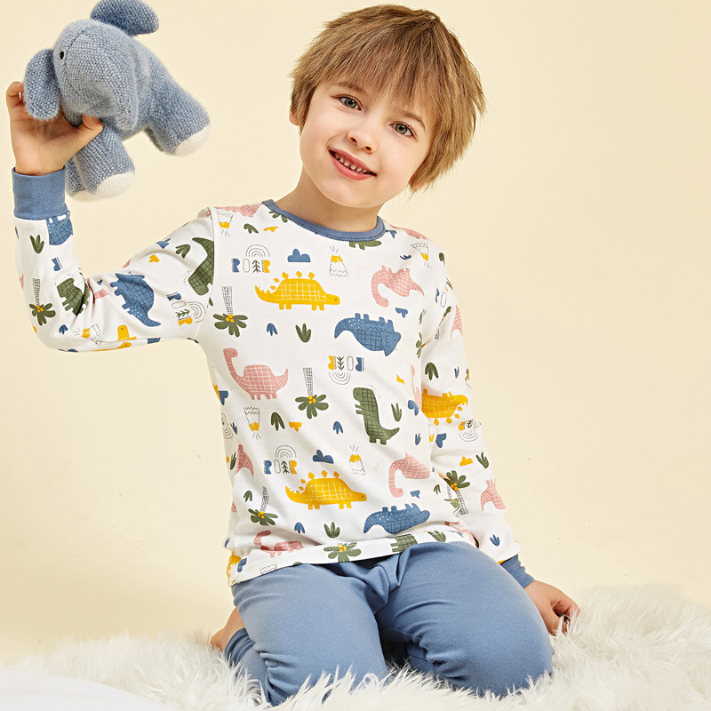 Children's autumn clothing set - Baby Clothing Made In Usa recension och pris