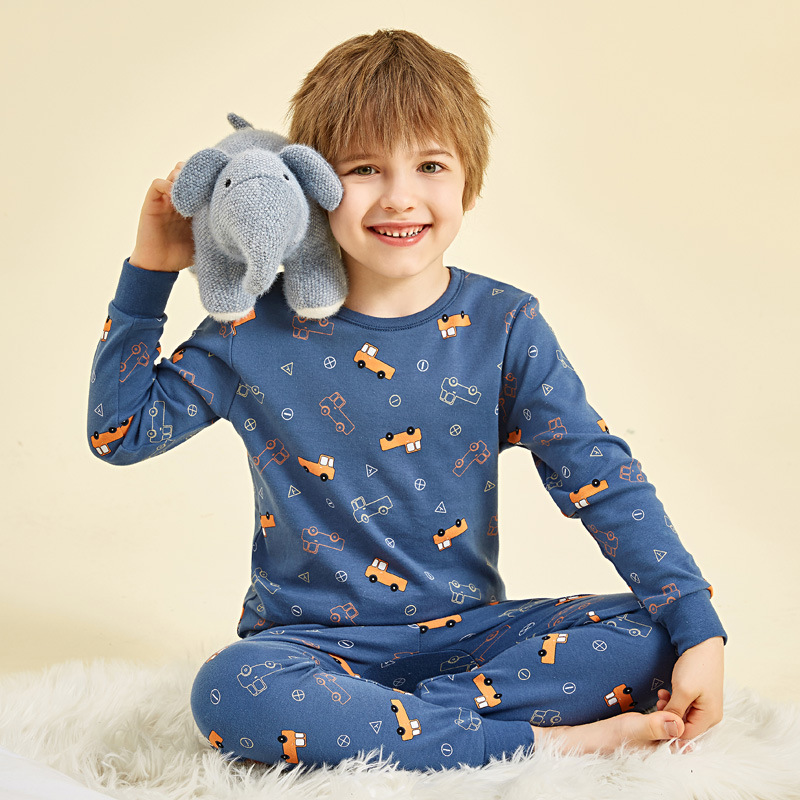Children's autumn clothing set - Baby Clothing Made In Usa recension och pris