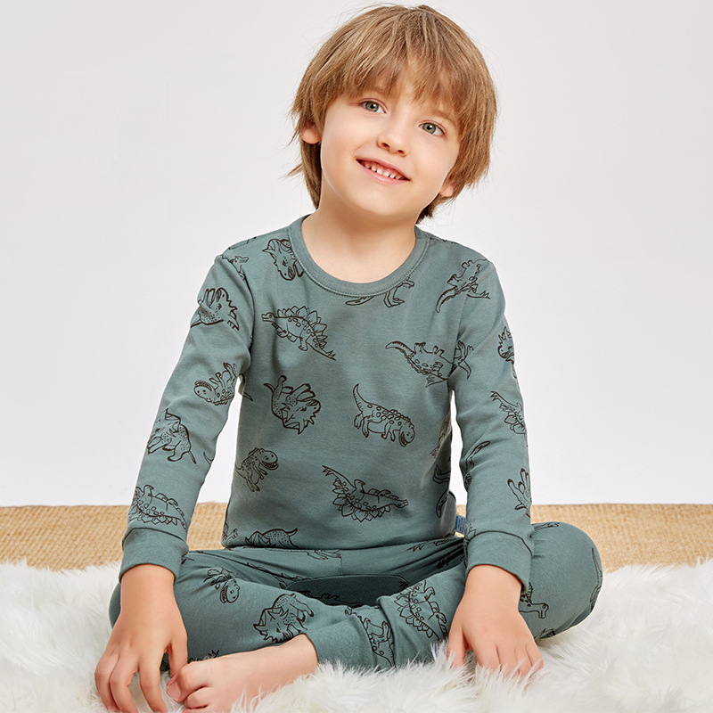 Children's autumn clothing set - Baby Clothing Made In Usa recension och pris