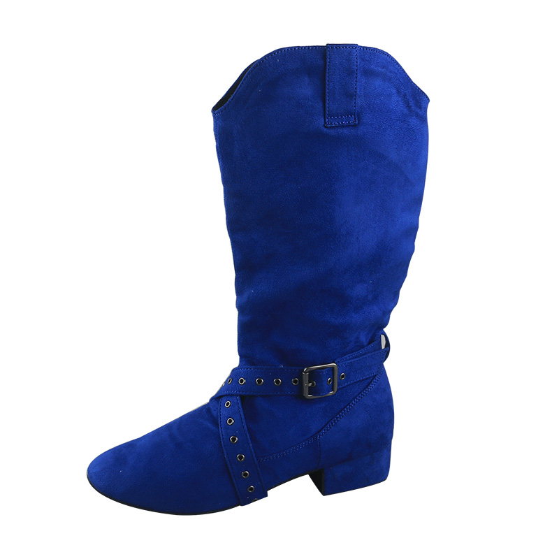 Venus lure Customized 3CM Heel - Soft Sole Booties recension och pris