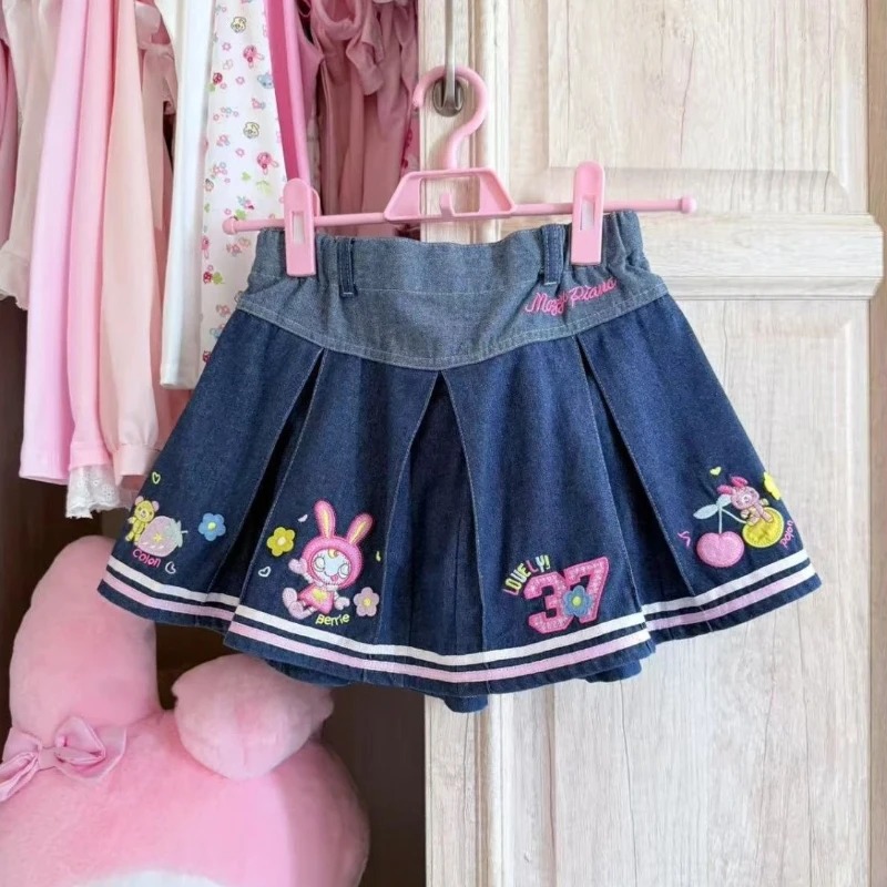 Girls Slim Subculture Two Piec - Summer Short Set recension och pris