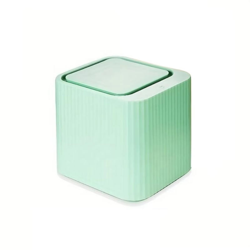 Automatic Mini Washing Machine - Baby Clothing Made In Usa recension och pris