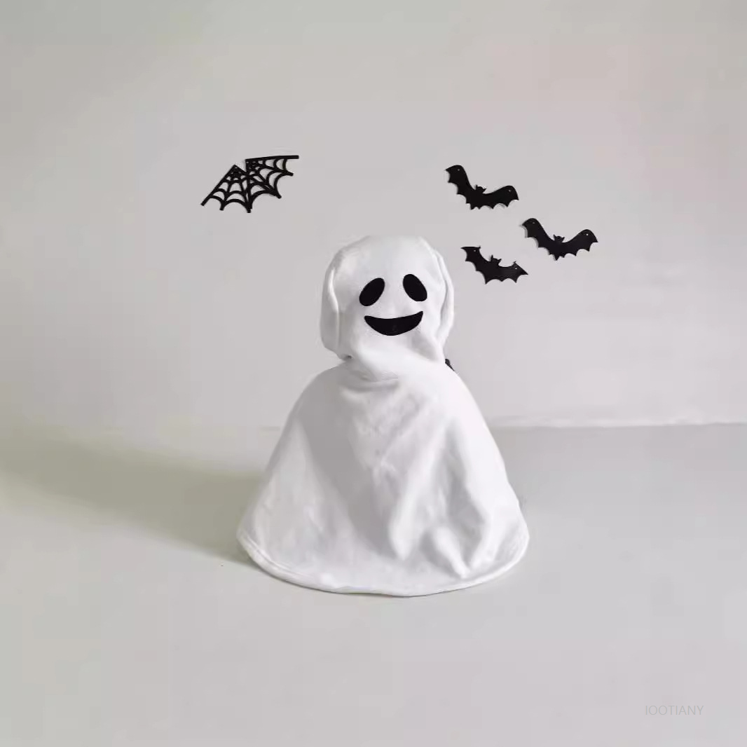 Halloween Winter Baby Boys Gir - Baby Clothing Unit recension och pris