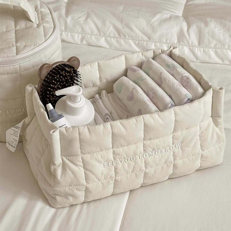 Korean Style Baby Diaper Stora - Baby Clothing Clearance recension och pris