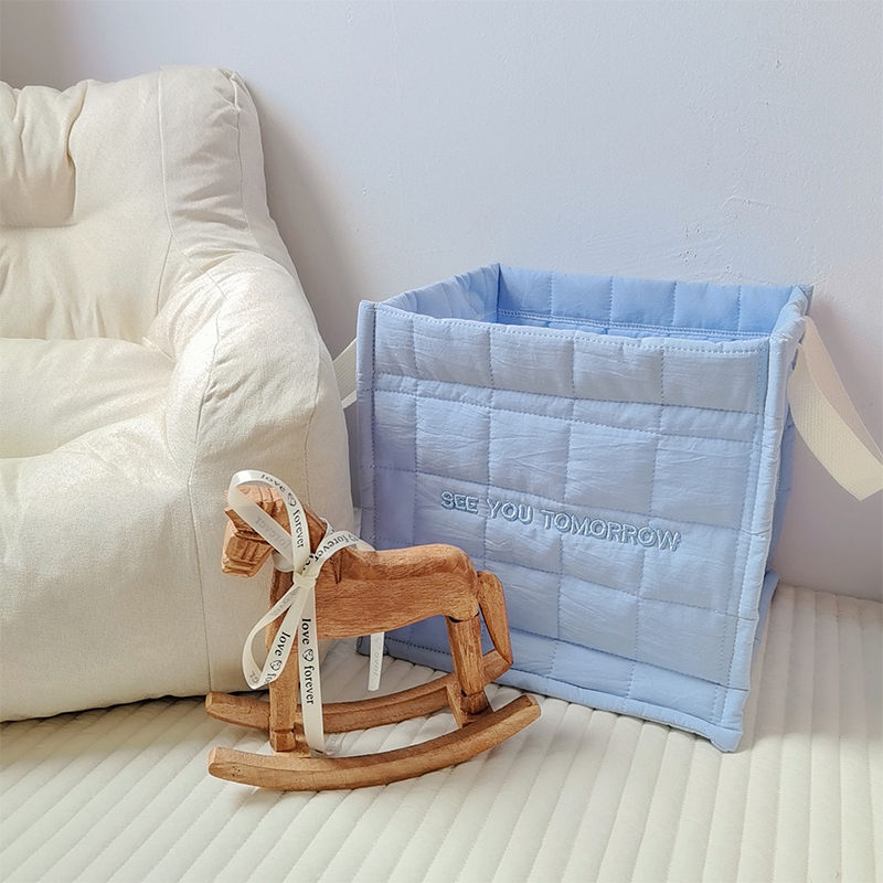 Korean Style Baby Diaper Stora - Baby Clothing Clearance recension och pris