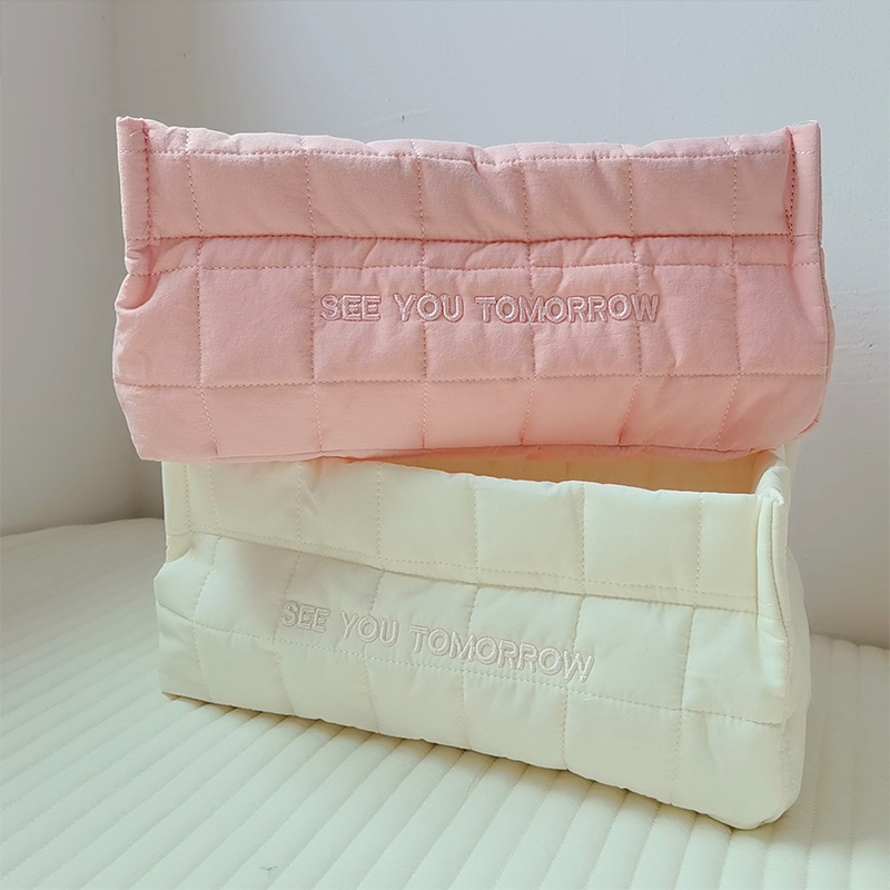 Korean Style Baby Diaper Stora - Baby Clothing Clearance recension och pris