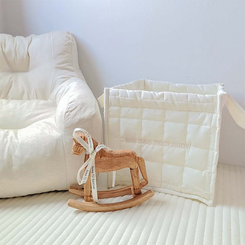 Korean Style Baby Diaper Stora - Baby Clothing Clearance recension och pris