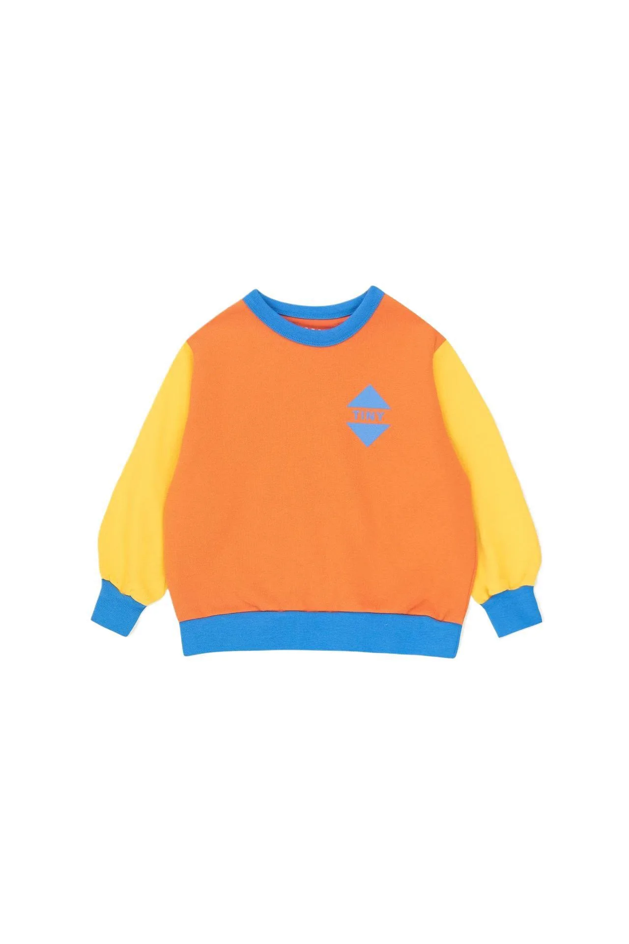 Clearance 2024 New Autumn Wint - Baby Clothing Clearance recension och pris