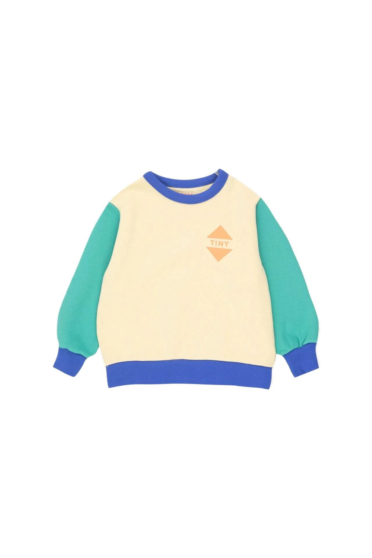 Clearance 2024 New Autumn Wint - Baby Clothing Clearance recension och pris
