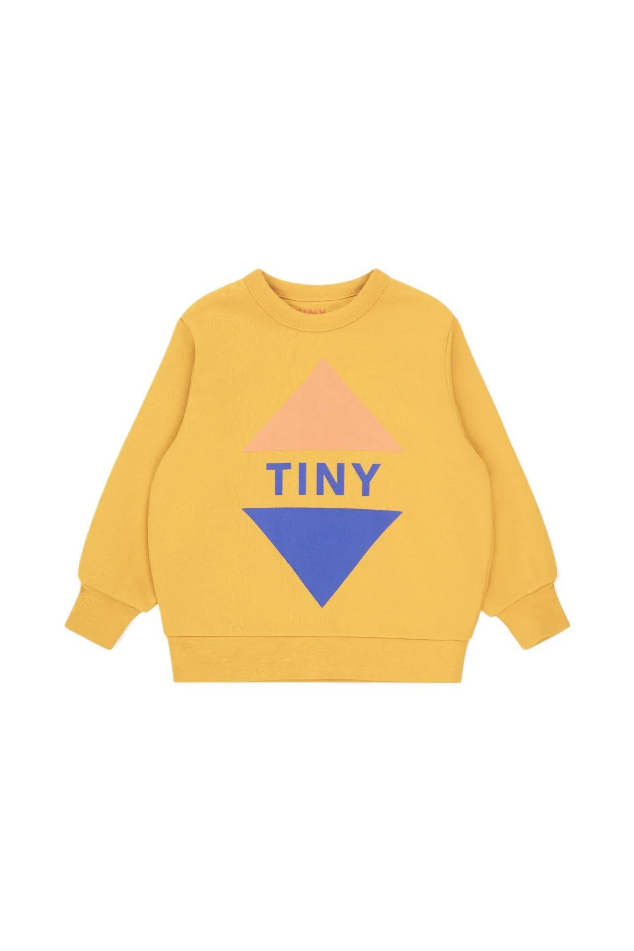 Clearance 2024 New Autumn Wint - Baby Clothing Clearance recension och pris