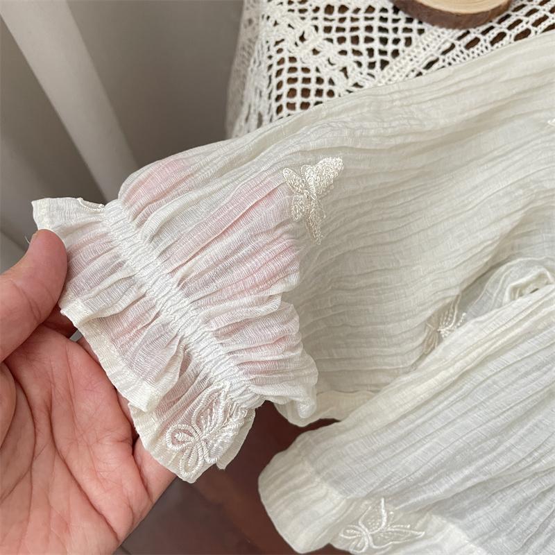 Kids Jacket Baby Girl Clothes  - Baby Zebra Clothing recension och pris