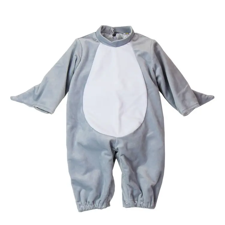 Baby Halloween Party Autumn Ch - Baby Clothing Unit recension och pris