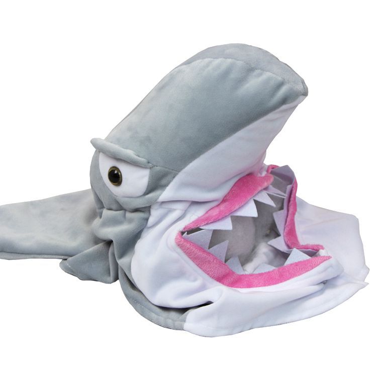 Baby Halloween Party Autumn Ch - Baby Clothing Unit recension och pris