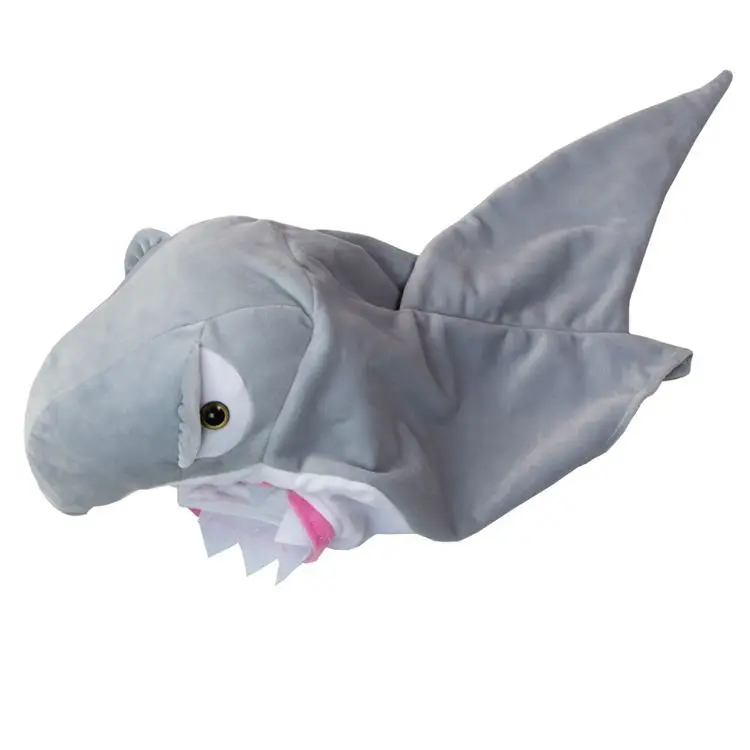 Baby Halloween Party Autumn Ch - Baby Clothing Unit recension och pris
